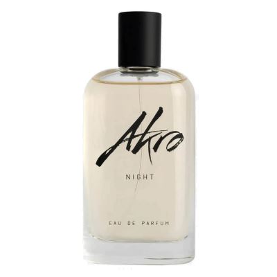 AKRO Night EDP 100 ml